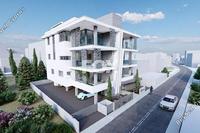 2 Bedroom Apartment · Paphos Municipality (Paphos) for sale 