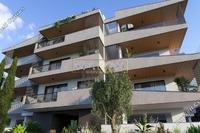 1 Bedroom Apartment in Latsia (Nicosia) for sale 