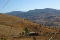 10034 SQM Land · Agia Marina Kelokedaron (Paphos) for sale 