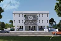 2 Bedroom Apartment · Oroklini (Larnaca) for sale 
