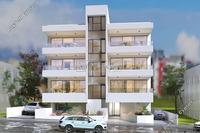 2 Bedroom Apartment · Latsia (Nicosia) for sale 