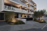 3 Bedroom Apartment · Ekali (Limassol) for sale 