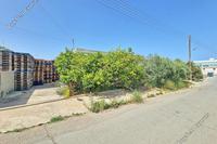 3 Bedroom Bungalow in Deryneia (Famagusta) for sale 