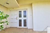 3 Bedroom Bungalow in Deryneia (Famagusta) for sale 