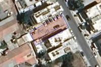 287 SQM Plot · Agios Nicolaos (Limassol) for sale 