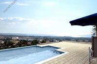 6 Bedroom Detached house in Peyia (Paphos) for sale 