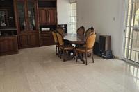 4 Bedroom Apartment · Larnaca Municipality (Larnaca) to rent 