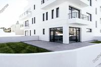 3 Bedroom Penthouse in Pyla (Larnaca) for sale 