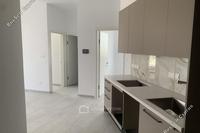 1 Bedroom Apartment · Makedonitissa (Nicosia) to rent 