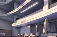 3 Bedroom Apartment in Agios Athanasios (Limassol) for sale 