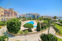 2 Bedroom Apartment · Limassol Marina (Limassol) to rent 
