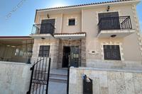 3 Bedroom Detached house · Livadia Larnacas (Larnaca) to rent 