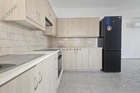 2 Bedroom Apartment in Aradippou (Larnaca) to rent 