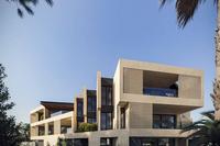 3 Bedroom Apartment in Platy Aglantzias (Nicosia) for sale 