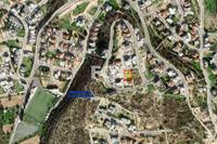 836 SQM Plot · Agios Athanasios (Limassol) for sale 