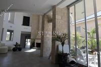 4 Bedroom Detached house · Agios Athanasios (Limassol) to rent 