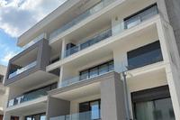 2 Bedroom Apartment · Potamos Germasogeias (Limassol) for sale 