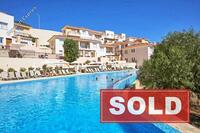 2 Bedroom End town house · Peyia (Paphos) for sale 