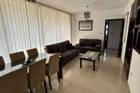 2 Bedroom Apartment · Larnaca Municipality (Larnaca) for sale 
