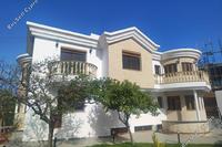 6 Bedroom Detached house in Potamos Germasogeias (Limassol) for sale 