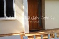 3 Bedroom Detached house in Strovolos (Nicosia) for sale 