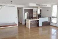 3 Bedroom Penthouse · Acropolis (Nicosia) to rent 