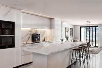 2 Bedroom Apartment in Geroskipou (Paphos) for sale 