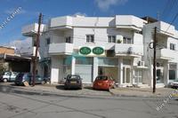  Apartment Building in Larnaca Municipality (Larnaca) for sale 