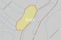 3679 SQM Land · Peyia (Paphos) for sale 