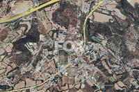 5472 SQM Land · Pissouri (Limassol) for sale 