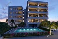 2 Bedroom Apartment · Tsirion (Limassol) for sale 
