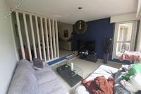 3 Bedroom Apartment · Neapolis (Limassol) for sale 