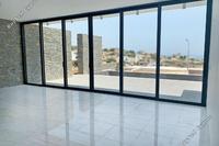 3 Bedroom Detached house in Germasogeia (Limassol) for sale 