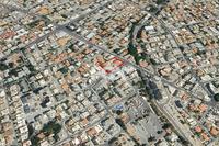 2472 SQM Land · Kato Polemidia (Limassol) for sale 