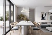 2 Bedroom Apartment in Linopetra (Limassol) for sale 