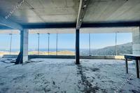 12 Bedroom Detached house · Agios Tychonas (Limassol) for sale 