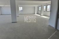  Office · Nicosia Municipality (Nicosia) to rent 