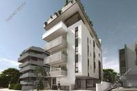 2 Bedroom Apartment · Neapolis (Limassol) for sale 