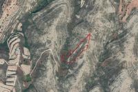 10368 SQM Land · Pano Kivides (Limassol) for sale 