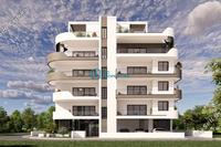 2 Bedroom Apartment in Agioi Anargyroi (Larnaca) for sale 