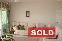 2 Bedroom Apartment · Paralimni (Famagusta) for sale 
