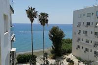 3 Bedroom Apartment in Neapolis (Limassol) for sale 