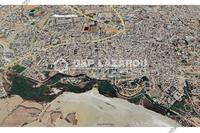 576 SQM Plot in Faneromeni (Larnaca) for sale 