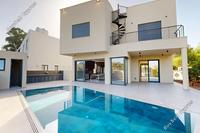 5 Bedroom Detached house · Strovolos (Nicosia) for sale 