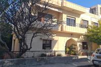  Apartment Building in Mesa Gitonia (Limassol) for sale 