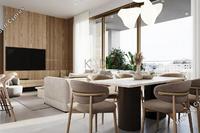 2 Bedroom Apartment in Petrou kai Pavlou (Limassol) for sale 