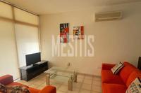 3 Bedroom Apartment in Aglantzia (Nicosia) to rent 