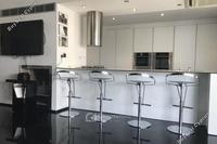 3 Bedroom Apartment · Acropolis (Nicosia) for sale 