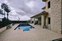 3 Bedroom Detached house · Limassol Municipality (Limassol) to rent 
