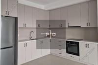 2 Bedroom Apartment · Geri (Nicosia) to rent 